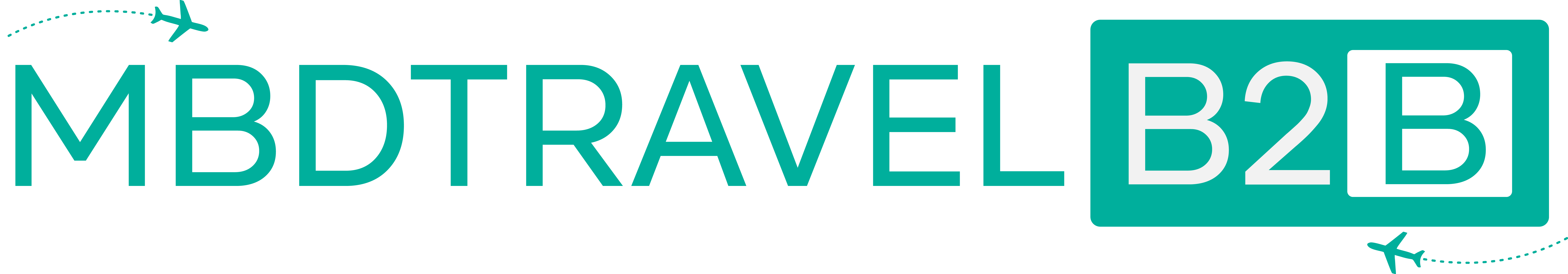 MBDB2B